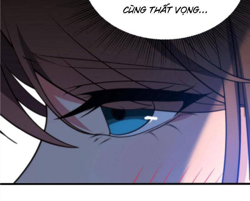 Ta Có 90 Tỷ Tiền Liếm Cẩu! Chap 289 - Next Chap 290