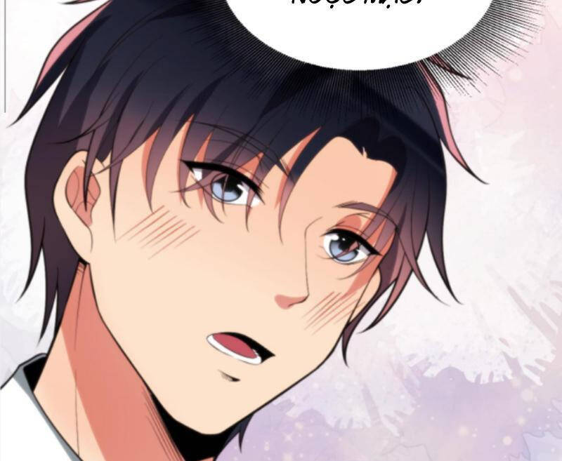 Ta Có 90 Tỷ Tiền Liếm Cẩu! Chap 289 - Next Chap 290