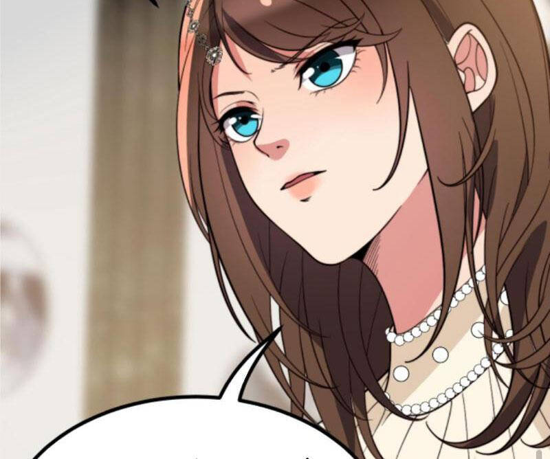 Ta Có 90 Tỷ Tiền Liếm Cẩu! Chap 289 - Next Chap 290