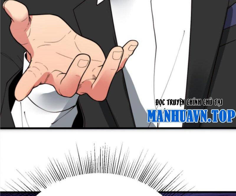 Ta Có 90 Tỷ Tiền Liếm Cẩu! Chap 289 - Next Chap 290