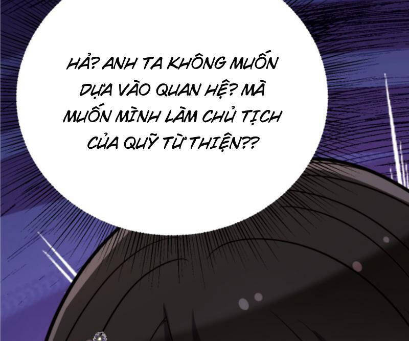 Ta Có 90 Tỷ Tiền Liếm Cẩu! Chap 289 - Next Chap 290