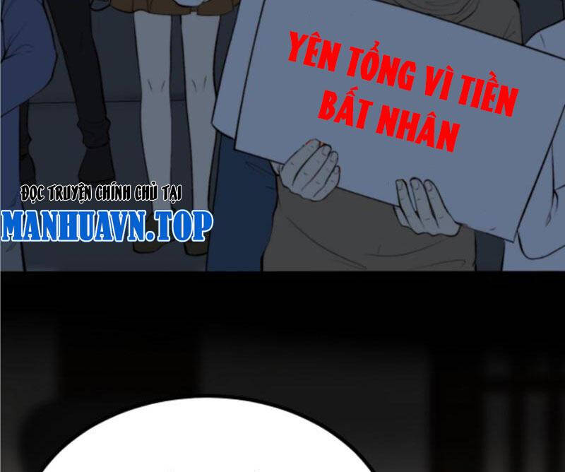 Ta Có 90 Tỷ Tiền Liếm Cẩu! Chap 289 - Next Chap 290