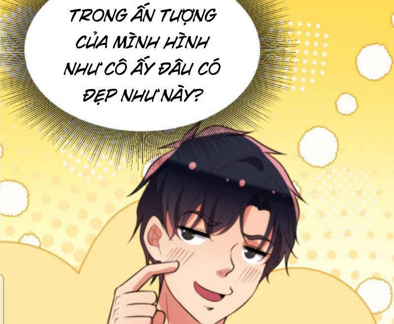 Ta Có 90 Tỷ Tiền Liếm Cẩu! Chap 289 - Next Chap 290
