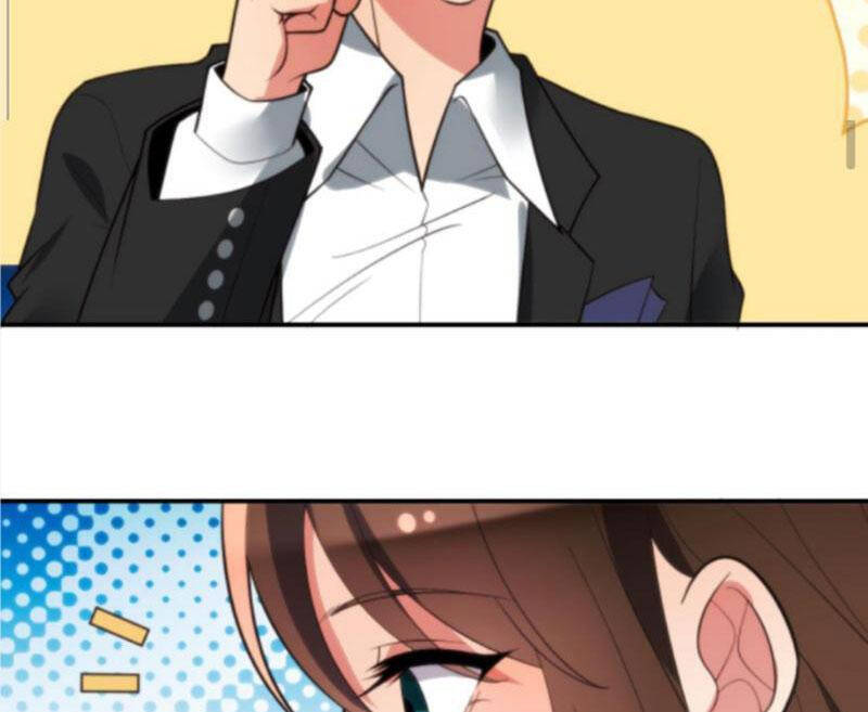 Ta Có 90 Tỷ Tiền Liếm Cẩu! Chap 289 - Next Chap 290