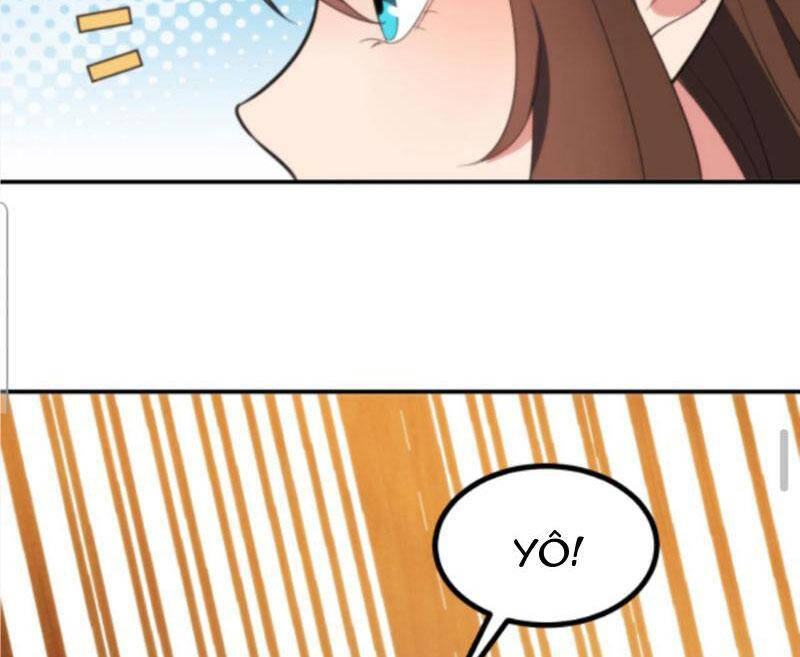 Ta Có 90 Tỷ Tiền Liếm Cẩu! Chap 289 - Next Chap 290