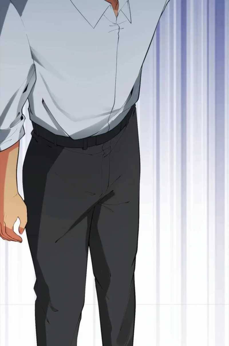 Ta Có 90 Tỷ Tiền Liếm Cẩu! Chap 281 - Next Chap 282