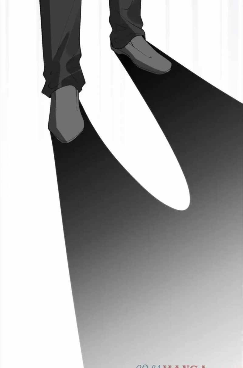 Ta Có 90 Tỷ Tiền Liếm Cẩu! Chap 280 - Next Chap 281