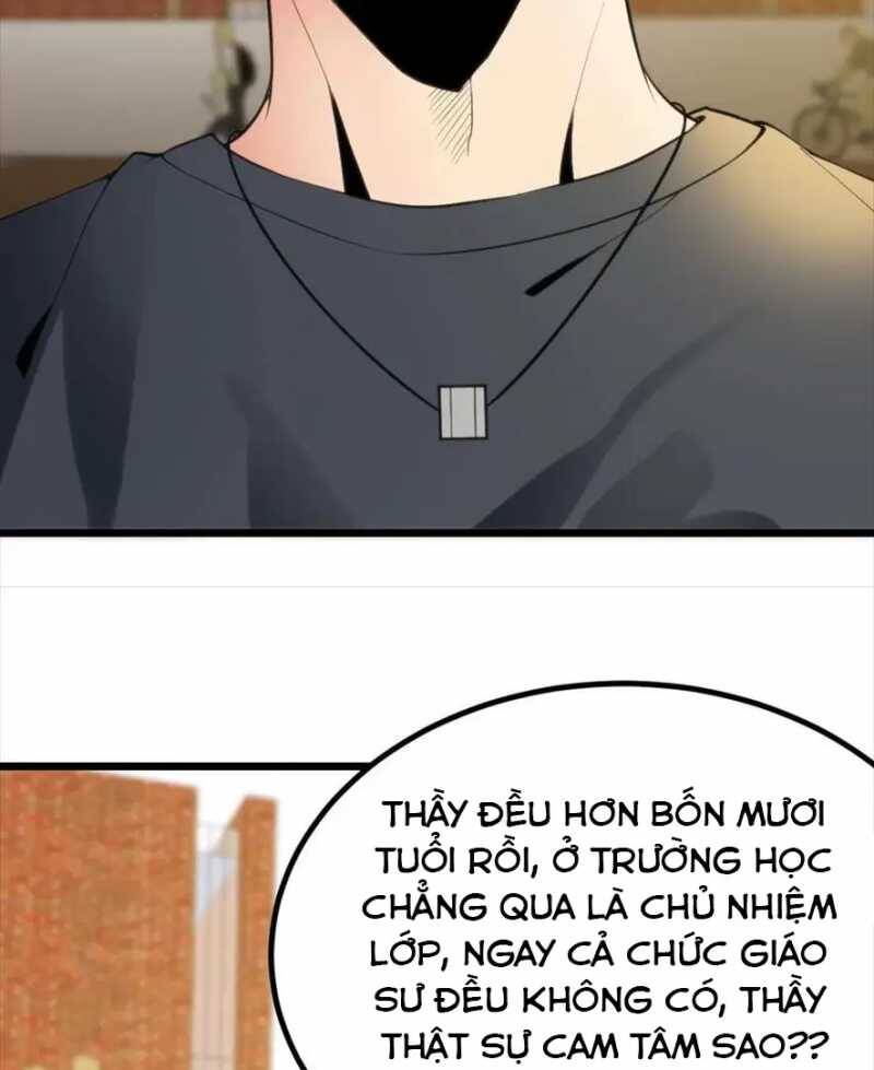 Ta Có 90 Tỷ Tiền Liếm Cẩu! Chap 282 - Next Chap 283