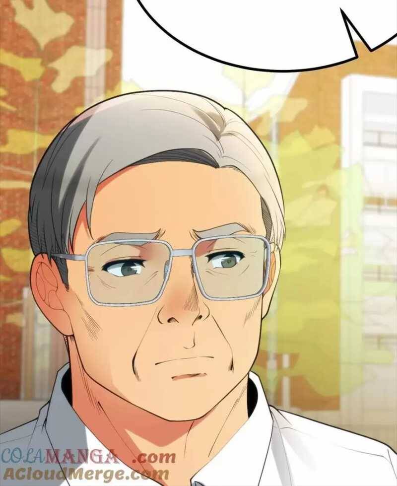 Ta Có 90 Tỷ Tiền Liếm Cẩu! Chap 280 - Next Chap 281