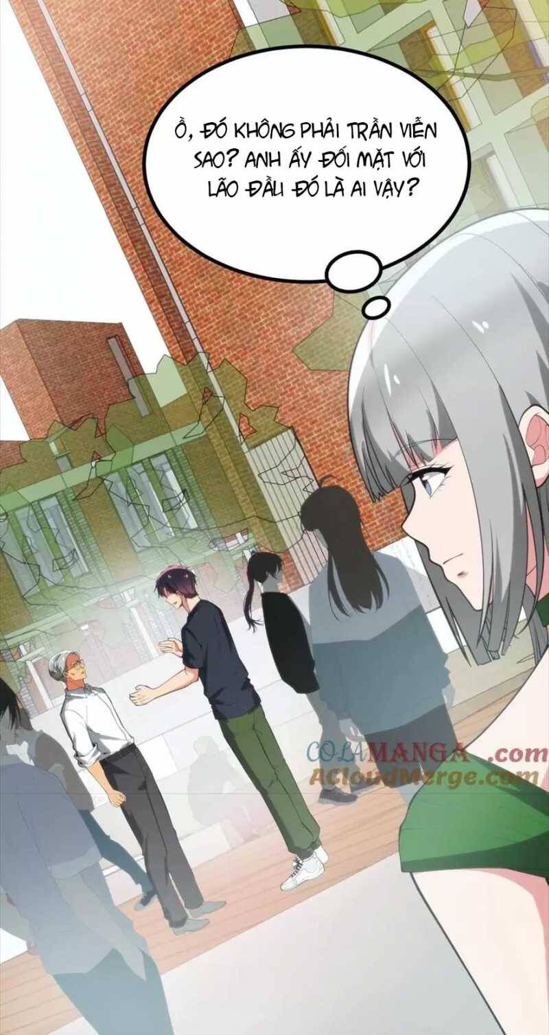 Ta Có 90 Tỷ Tiền Liếm Cẩu! Chap 280 - Next Chap 281