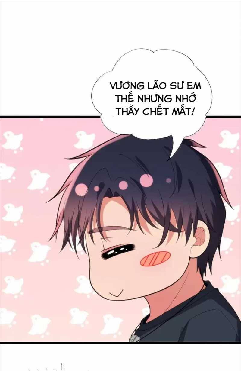 Ta Có 90 Tỷ Tiền Liếm Cẩu! Chap 281 - Next Chap 282