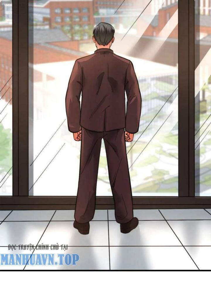 Ta Có 90 Tỷ Tiền Liếm Cẩu! Chap 28 - Next Chap 29