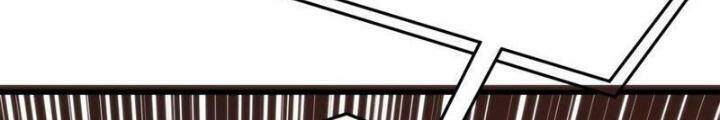 Ta Có 90 Tỷ Tiền Liếm Cẩu! Chap 28 - Next Chap 29