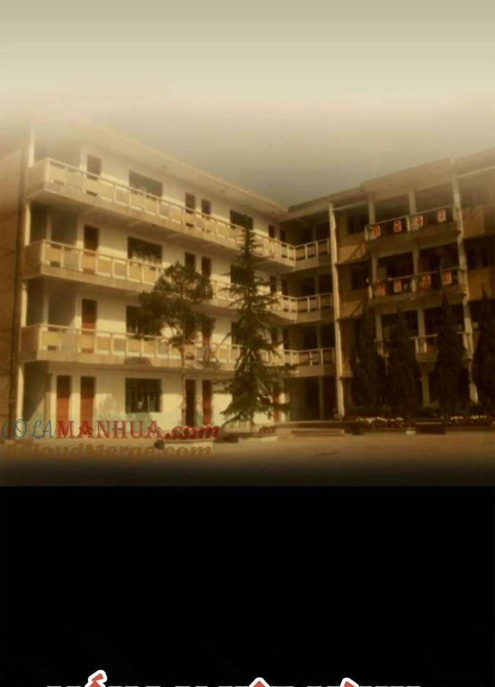 Ta Có 90 Tỷ Tiền Liếm Cẩu! Chap 28 - Next Chap 29