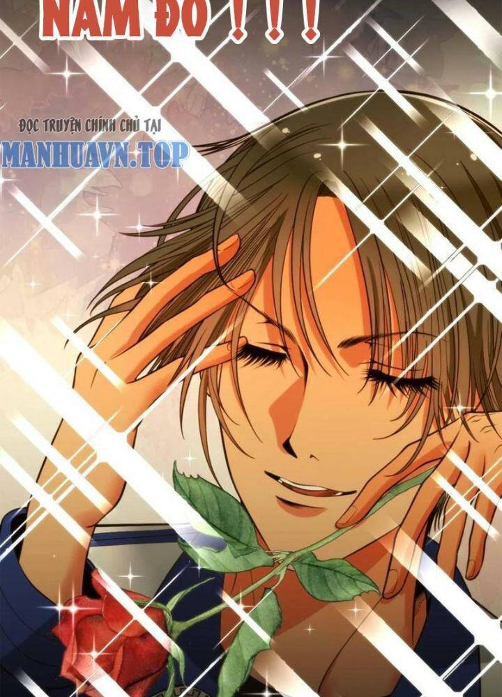 Ta Có 90 Tỷ Tiền Liếm Cẩu! Chap 28 - Next Chap 29