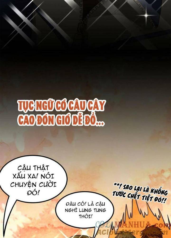 Ta Có 90 Tỷ Tiền Liếm Cẩu! Chap 28 - Next Chap 29