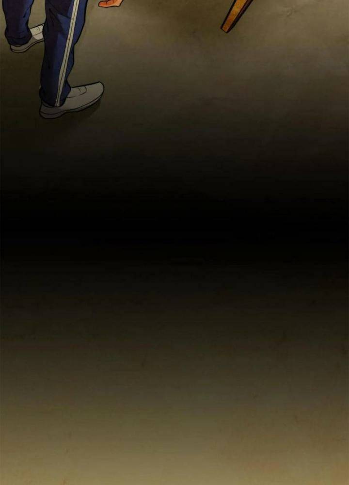 Ta Có 90 Tỷ Tiền Liếm Cẩu! Chap 28 - Next Chap 29