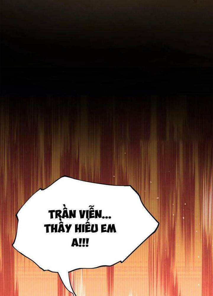 Ta Có 90 Tỷ Tiền Liếm Cẩu! Chap 28 - Next Chap 29
