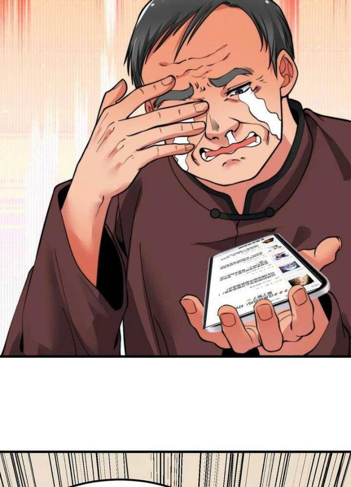 Ta Có 90 Tỷ Tiền Liếm Cẩu! Chap 28 - Next Chap 29