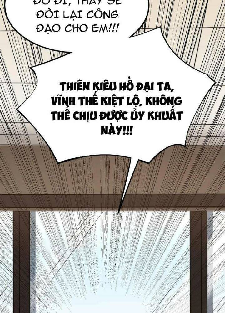 Ta Có 90 Tỷ Tiền Liếm Cẩu! Chap 28 - Next Chap 29