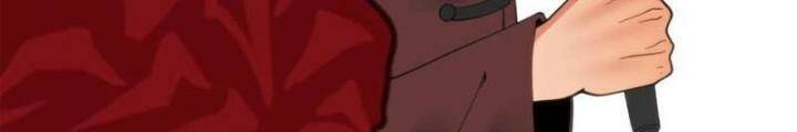 Ta Có 90 Tỷ Tiền Liếm Cẩu! Chap 28 - Next Chap 29