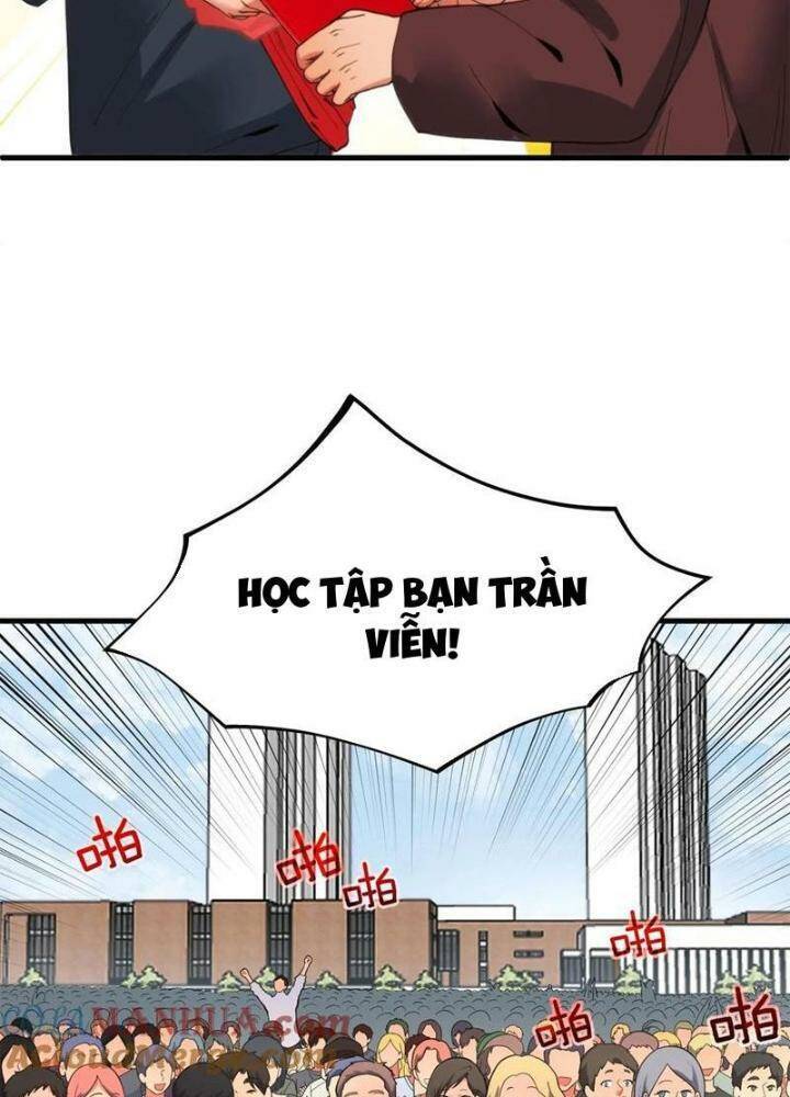 Ta Có 90 Tỷ Tiền Liếm Cẩu! Chap 28 - Next Chap 29