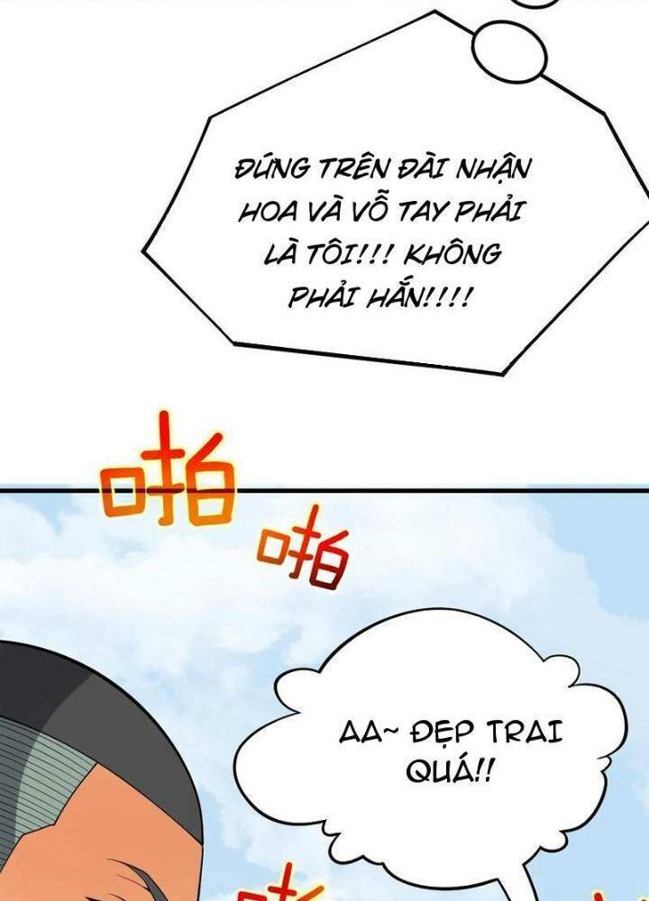 Ta Có 90 Tỷ Tiền Liếm Cẩu! Chap 28 - Next Chap 29