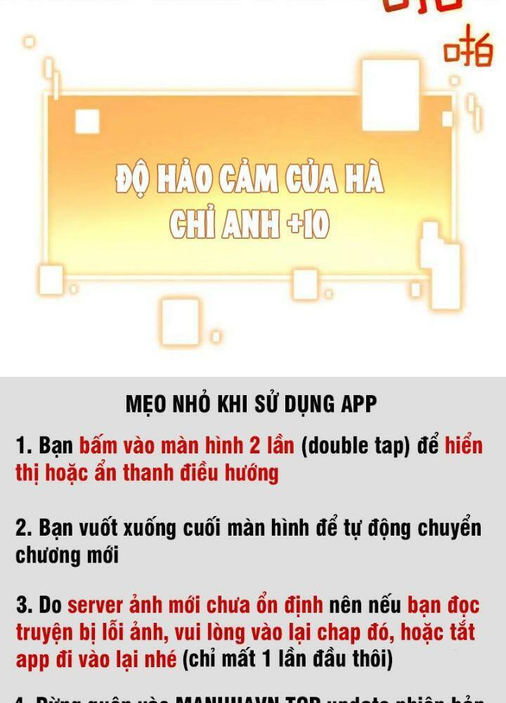 Ta Có 90 Tỷ Tiền Liếm Cẩu! Chap 28 - Next Chap 29