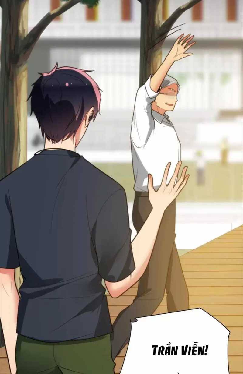 Ta Có 90 Tỷ Tiền Liếm Cẩu! Chap 281 - Next Chap 282