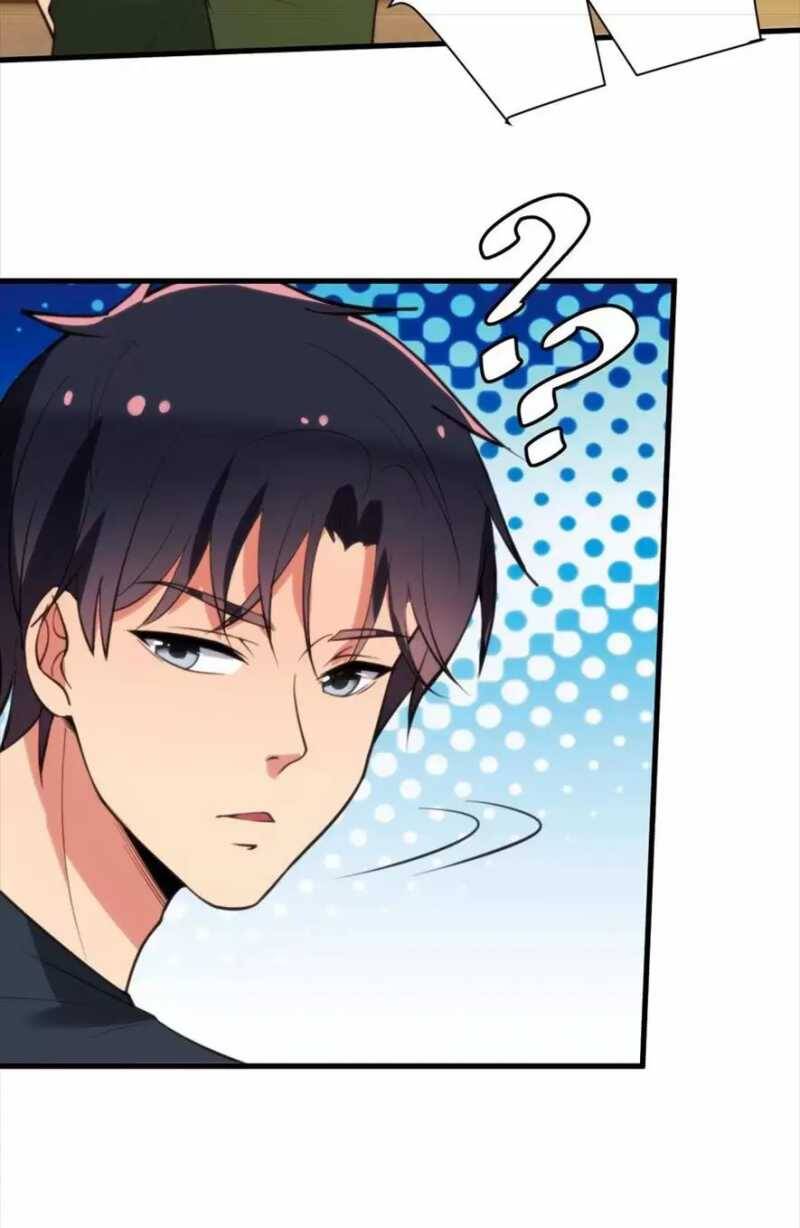 Ta Có 90 Tỷ Tiền Liếm Cẩu! Chap 281 - Next Chap 282