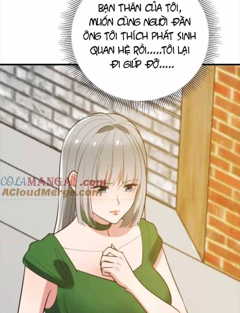 Ta Có 90 Tỷ Tiền Liếm Cẩu! Chap 281 - Next Chap 282