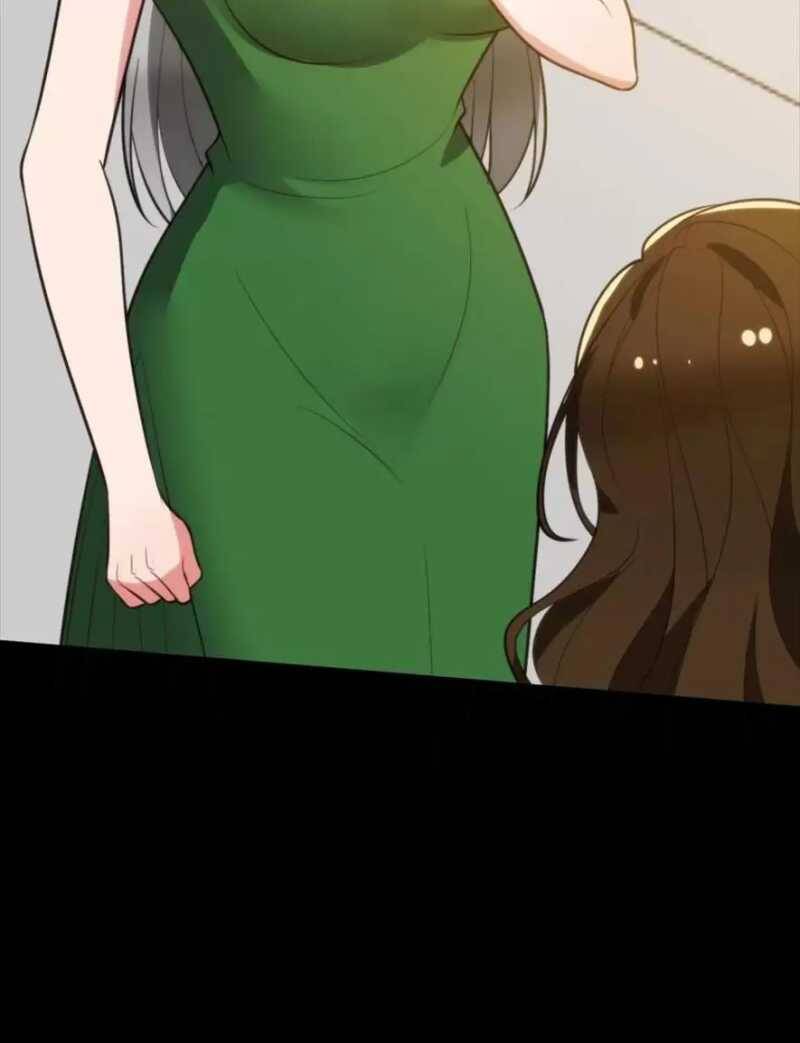 Ta Có 90 Tỷ Tiền Liếm Cẩu! Chap 281 - Next Chap 282