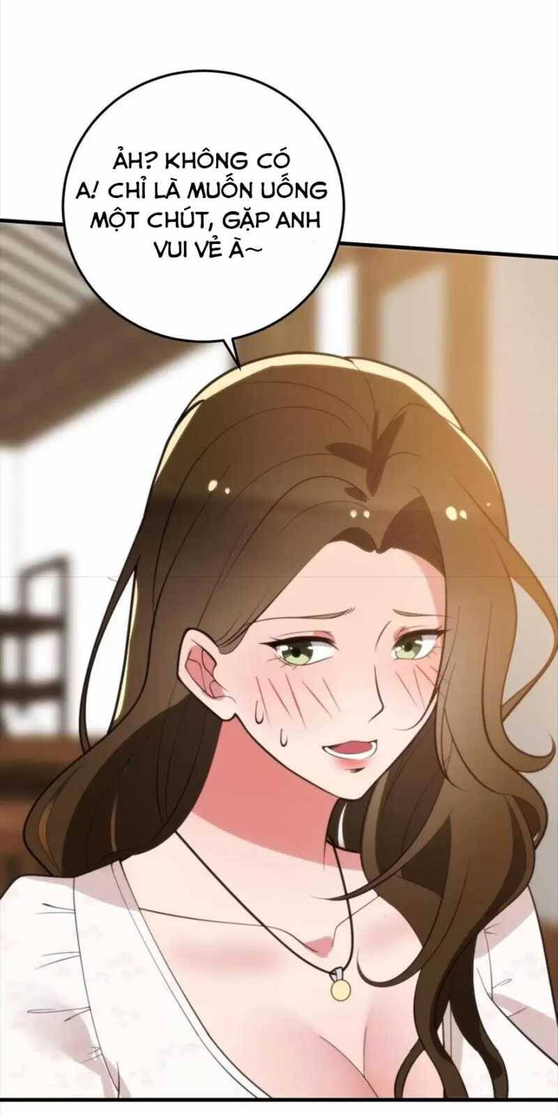 Ta Có 90 Tỷ Tiền Liếm Cẩu! Chap 281 - Next Chap 282