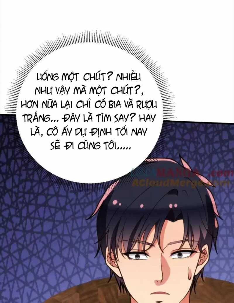 Ta Có 90 Tỷ Tiền Liếm Cẩu! Chap 281 - Next Chap 282