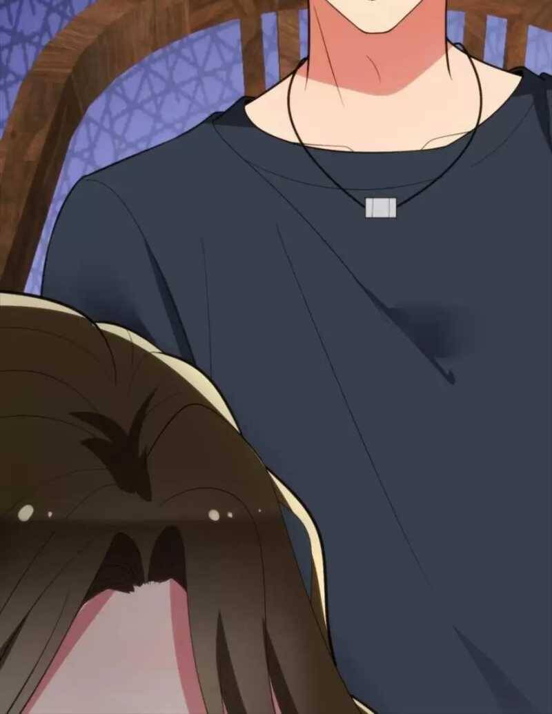 Ta Có 90 Tỷ Tiền Liếm Cẩu! Chap 281 - Next Chap 282