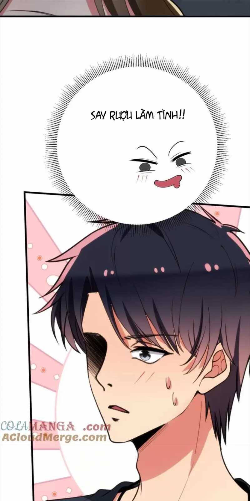 Ta Có 90 Tỷ Tiền Liếm Cẩu! Chap 281 - Next Chap 282