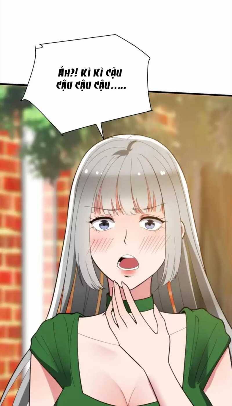 Ta Có 90 Tỷ Tiền Liếm Cẩu! Chap 281 - Next Chap 282