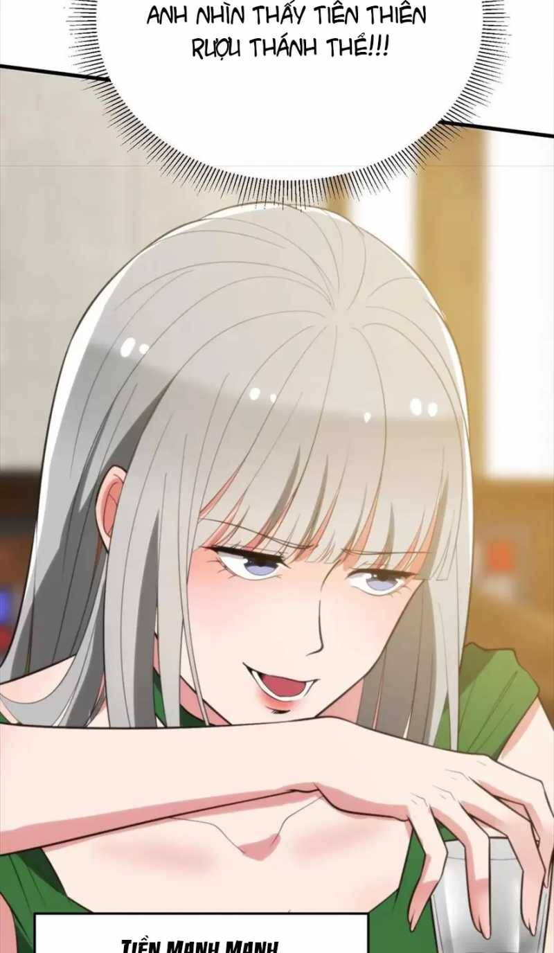 Ta Có 90 Tỷ Tiền Liếm Cẩu! Chap 282 - Next Chap 283