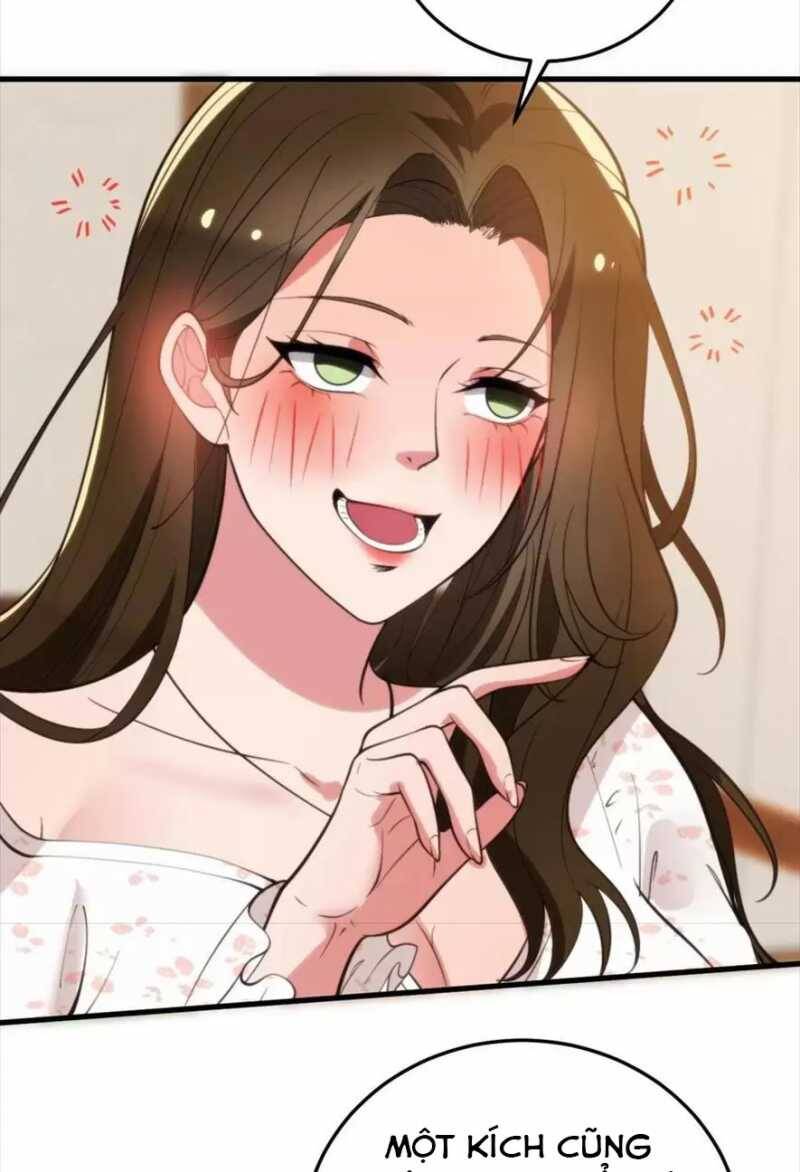 Ta Có 90 Tỷ Tiền Liếm Cẩu! Chap 282 - Next Chap 283