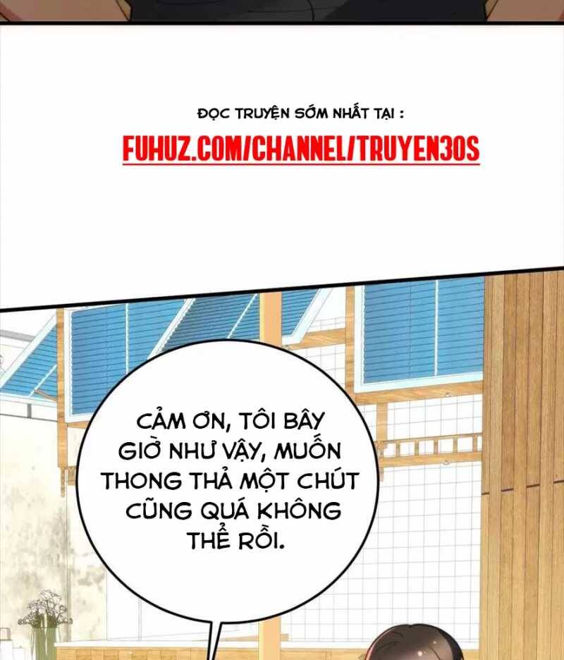 Ta Có 90 Tỷ Tiền Liếm Cẩu! Chap 282 - Next Chap 283