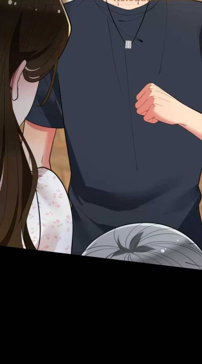 Ta Có 90 Tỷ Tiền Liếm Cẩu! Chap 282 - Next Chap 283