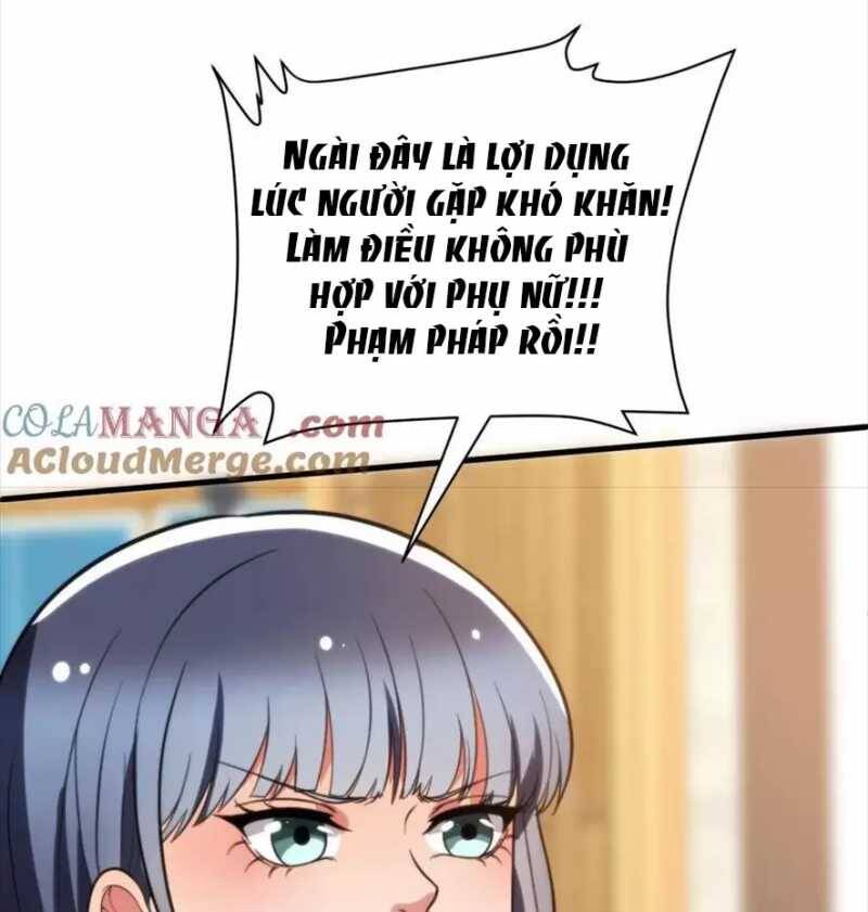 Ta Có 90 Tỷ Tiền Liếm Cẩu! Chap 282 - Next Chap 283
