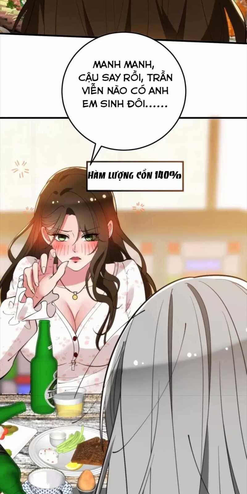 Ta Có 90 Tỷ Tiền Liếm Cẩu! Chap 282 - Next Chap 283