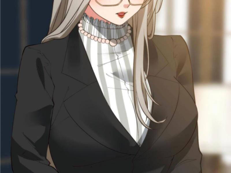 Ta Có 90 Tỷ Tiền Liếm Cẩu! Chap 296 - Next Chap 297