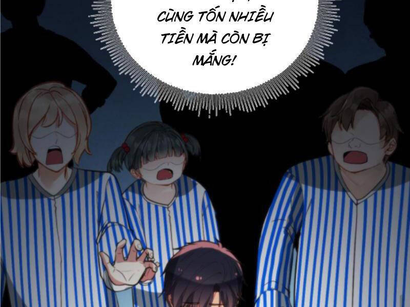 Ta Có 90 Tỷ Tiền Liếm Cẩu! Chap 296 - Next Chap 297