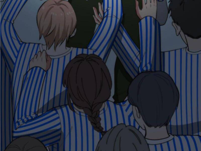 Ta Có 90 Tỷ Tiền Liếm Cẩu! Chap 296 - Next Chap 297