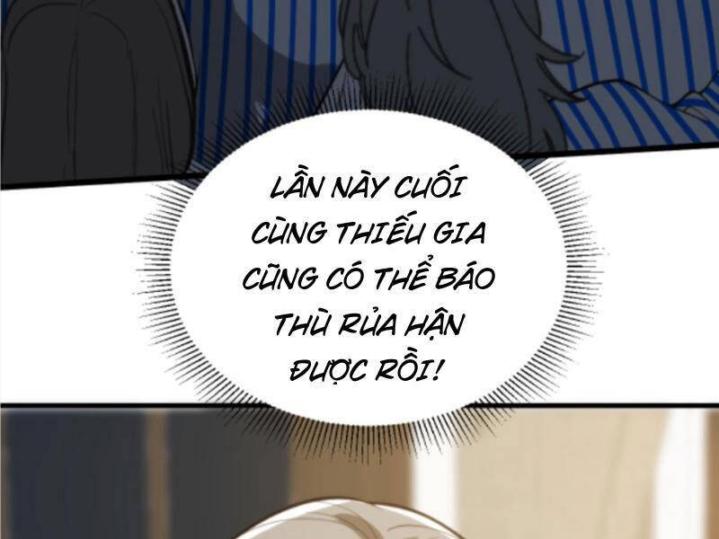 Ta Có 90 Tỷ Tiền Liếm Cẩu! Chap 296 - Next Chap 297