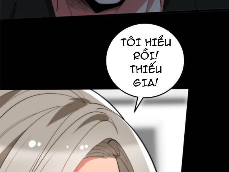 Ta Có 90 Tỷ Tiền Liếm Cẩu! Chap 296 - Next Chap 297