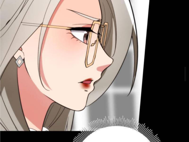 Ta Có 90 Tỷ Tiền Liếm Cẩu! Chap 296 - Next Chap 297