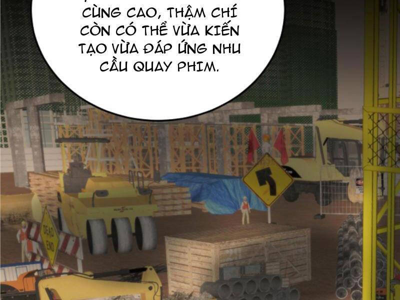 Ta Có 90 Tỷ Tiền Liếm Cẩu! Chap 296 - Next Chap 297